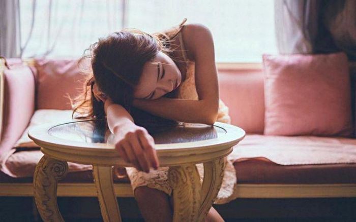 Gài bẫy người yêu của bạn thân, tôi nhận cái kết đắng-1