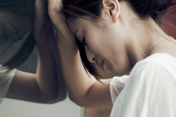 Bị chồng tung clip ngoại tình tại đám cưới con gái ở Nhật Bản-2