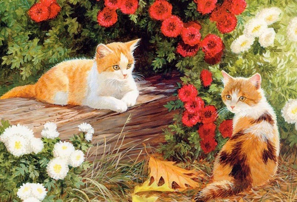 Cuối năm 2023 lộc về như lũ: Ba con giáp giàu sang tột đỉnh, tiền vàng ngập két-2