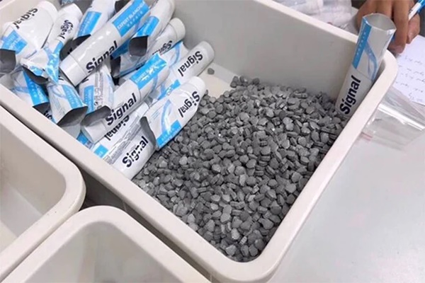 Nếu không tìm được kẻ đưa ma túy cho 4 nữ tiếp viên, vụ án sẽ thế nào?-2