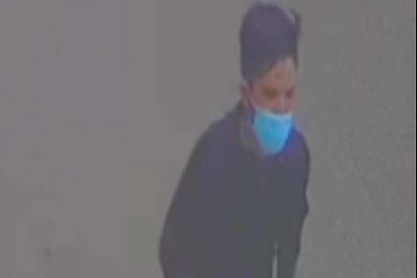 Bắt khẩn cấp vợ của kẻ sát hại nữ chủ tiệm spa ở Đồng Nai-3