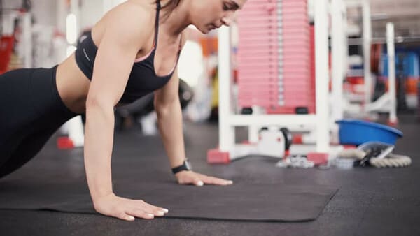 Giảm cân, đốt mỡ theo cơ chế insulin: Chuyên gia chỉ ra sự thật-3