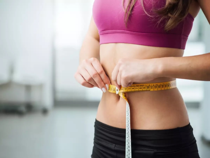 Giảm cân, đốt mỡ theo cơ chế insulin: Chuyên gia chỉ ra sự thật-4