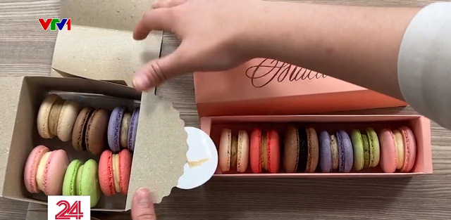 Chiêu trò trục lợi từ nhu cầu giảm cân-2