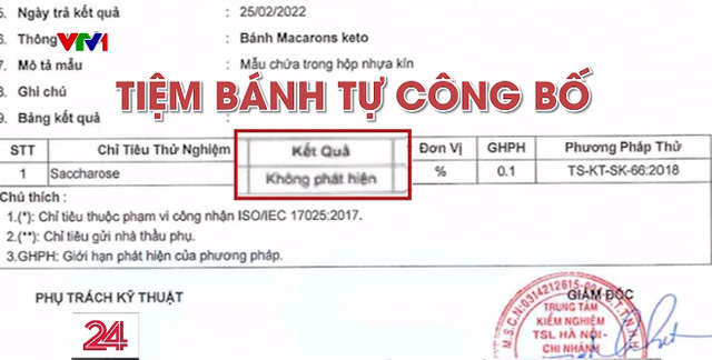 Chiêu trò trục lợi từ nhu cầu giảm cân-3
