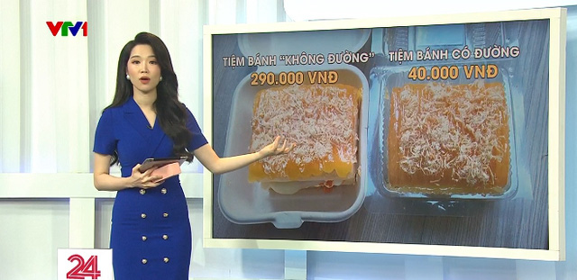 Chiêu trò trục lợi từ nhu cầu giảm cân-5