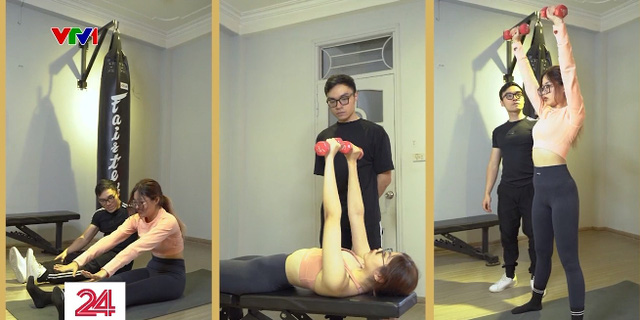 Chiêu trò trục lợi từ nhu cầu giảm cân-7