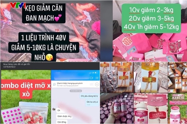 Sau nhiều năm tự ti vì cân nặng, nữ nhà văn giảm cân thành công nhờ 4 bí quyết ăn uống đơn giản của người Nhật-6