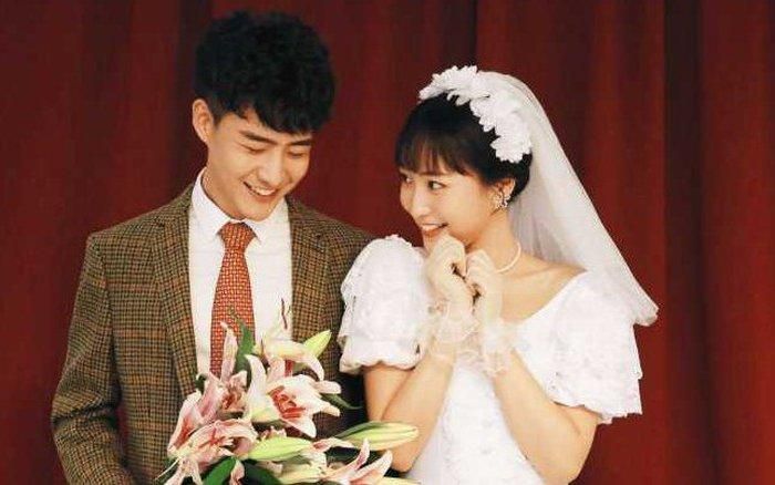 Vợ chồng nên tuân thủ 3 quy tắc ngầm trong hôn nhân-1