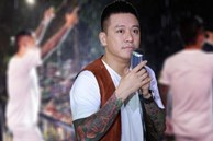 Bị chê hết thời, ca sĩ Tuấn Hưng đáp trả một câu vừa hay vừa thấm