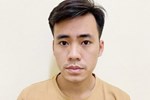 Nam thanh niên tống tiền bạn gái bằng 'clip nóng'