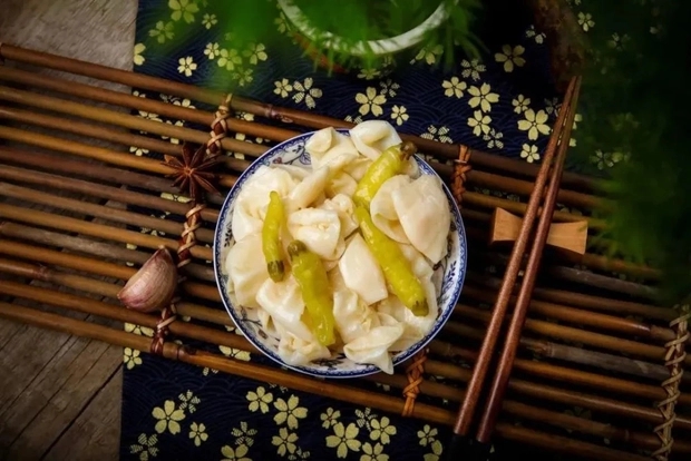 3 bộ phận của cá quý như vàng nhưng nhiều người không biết để ăn, toàn vứt bỏ-2