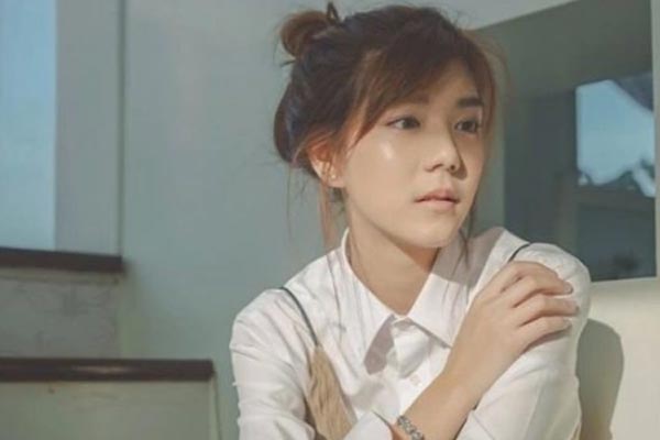 Lòng rối bời khi nhận món quà quý giá từ anh chủ nhà trọ-1