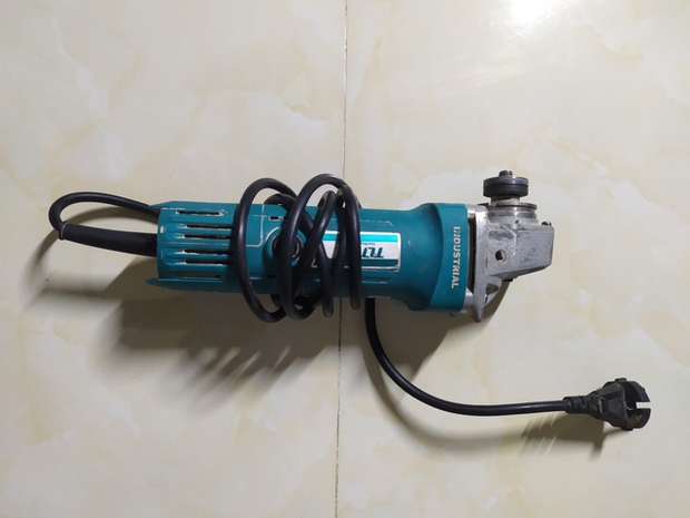 Lời khai của kẻ đập ATM, trộm 175 triệu đồng giữa trung tâm Đà Nẵng-3