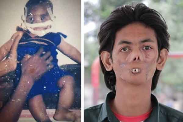 TikToker nổi tiếng Hàn Quốc với 55,6 triệu người theo dõi bị bắt vì tấn công tình dục phụ nữ, cảnh sát ập đến còn ngoan cố không mở cửa-5