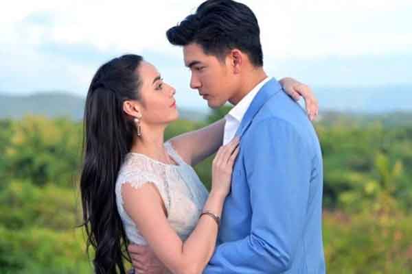 Chồng ngoại tình, tôi sốc nặng khi phát hiện ra bồ nhí là ai-2