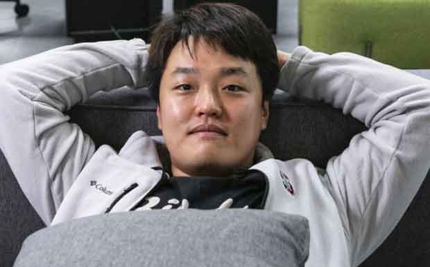 ‘Thiên tài’ tiền số Hàn Quốc: Từ đỉnh cao đến vực sâu-1