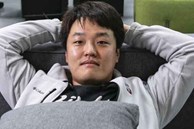 ‘Thiên tài’ tiền số Hàn Quốc: Từ đỉnh cao đến vực sâu