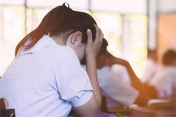 BS sản phụ khoa tiết lộ 2 thói quen tưởng không liên quan nhưng lại khiến chị em bị nấm, viêm nhiễm vùng kín liên tục-5