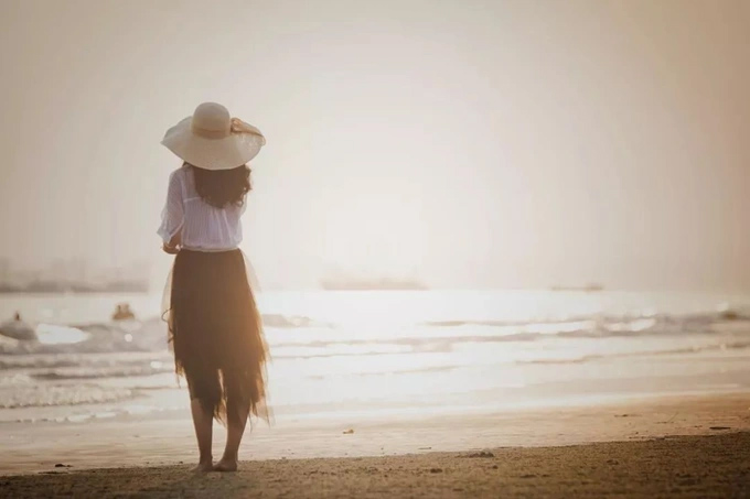 Nữ giáo viên nhận 50 chiếc bánh ăn hỏi từ mẹ chồng trong ngày ly hôn-3