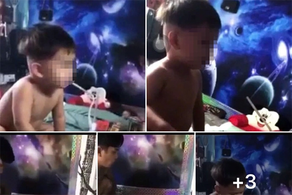 Hà Nội phấn đấu đón và phục vụ trên 22 triệu lượt khách du lịch trong năm 2023-9