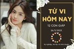 Trời càng nóng, cuộc sống của 4 con giáp càng sung túc, sự nghiệp lên như diều gặp gió-5