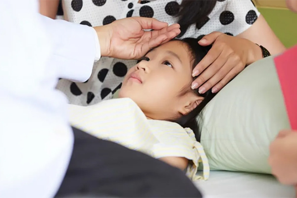 Trước đám cưới 1 tháng, chồng bỗng đòi hủy hôn chỉ vì tờ giấy xét nghiệm-2