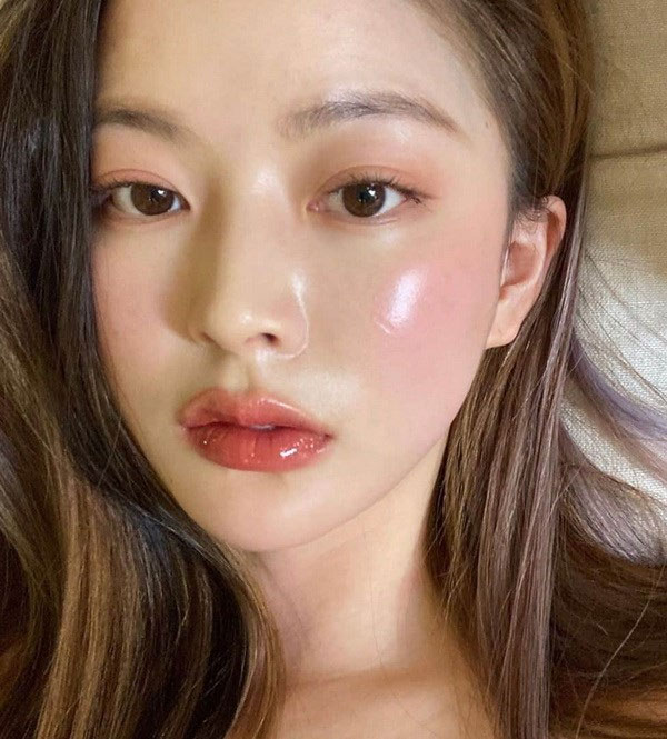 4 cách giúp bạn tránh bị bong tróc da khi dùng retinol-2