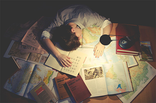 Trẻ hay bị bố mẹ so sánh với con nhà người ta lớn lên sẽ có sự khác biệt lớn so với bình thường, cha mẹ nên lưu ý-1