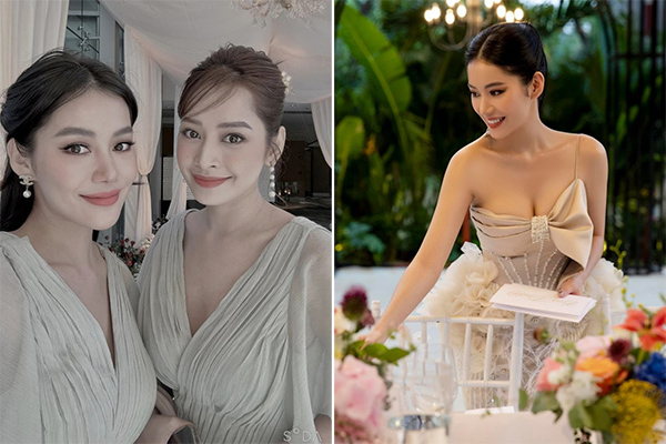 Chàng trai gen Z biến những chiếc lá vô tri thành tác phẩm nghệ thuật-6