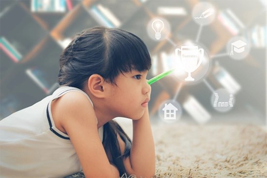 Loạt nghiên cứu chỉ ra 5 sai lầm cha mẹ hay mắc phải khiến con thông minh trở nên ngốc nghếch