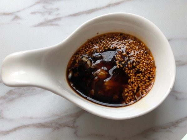 Cây mọc dại xưa cho lợn ăn hóa ra lại là kháng sinh tự nhiên” đem nấu kiểu này được món ngon-6