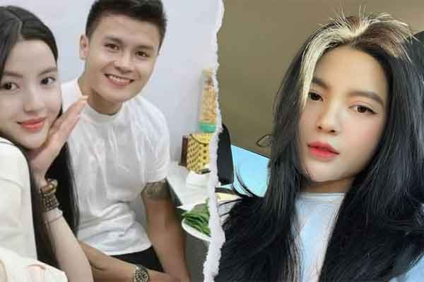 Quang Hải sắp chia tay Pau FC để sang Thái League?-3