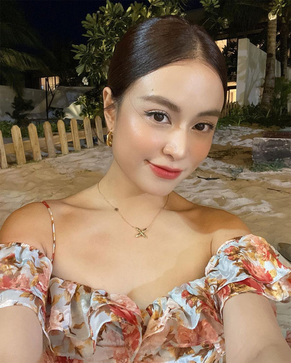 Tuổi 35 của Hoàng Thùy Linh có tất cả, chỉ thiếu... chồng-13