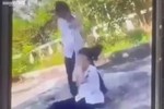 Nữ sinh lớp 8 ở Phú Yên bị đánh nhập viện vì 'nói xấu sau lưng' bạn