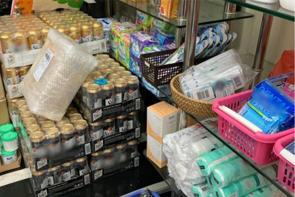 Giá vé máy bay có thể tăng trần trong năm nay: Chuyên gia nói gì?-2