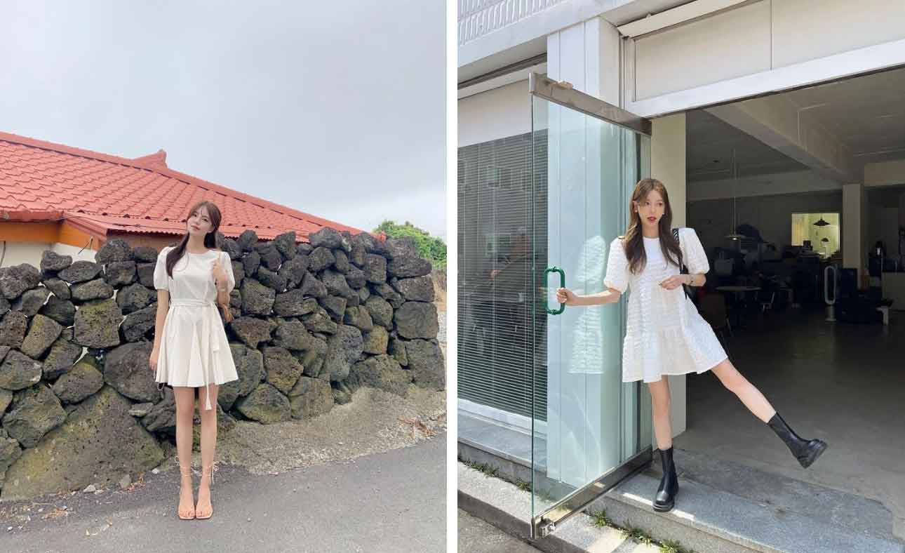 4 món đồ màu trắng được hội mặc đẹp xứ Hàn ưa chuộng-6