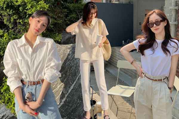 Quần âu công sở có nhiều mẫu mã nhưng đây là 5 kiểu đáng sắm nhất-11