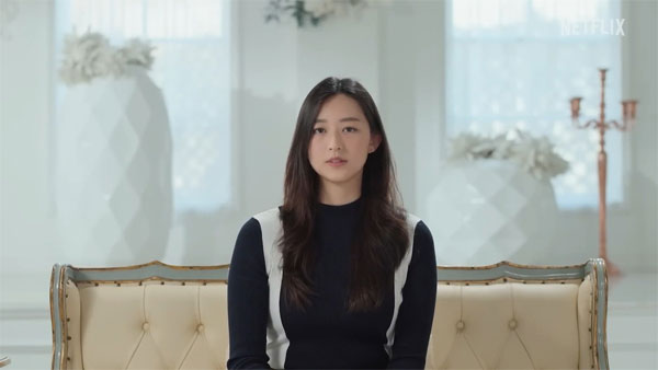 Tội ác của dị giáo xứ Kim Chi-2