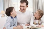 Cha mẹ 'sẵn sàng' ở 4 khía cạnh này thường nuôi dạy nên những đứa trẻ tuyệt vời: Đặc biệt số 3 dễ bị coi nhẹ