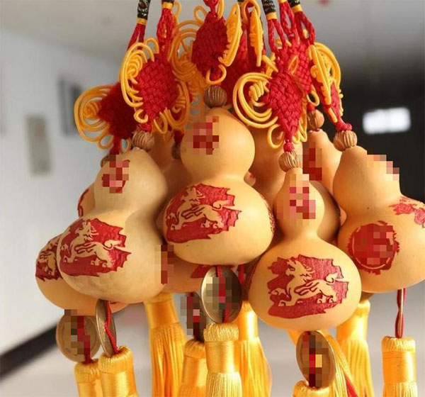 Người xưa dặn: Đặt 4 thứ này trong phòng khách, giàu sang, phú quý ba đời-3