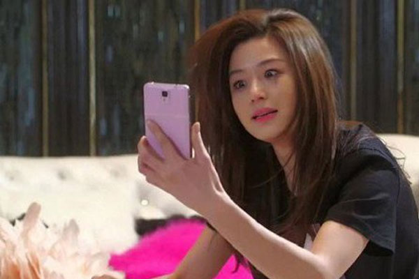 Đang có mức lương 60 triệu/tháng, chồng tôi bỗng đòi nghỉ việc về quê sống-1