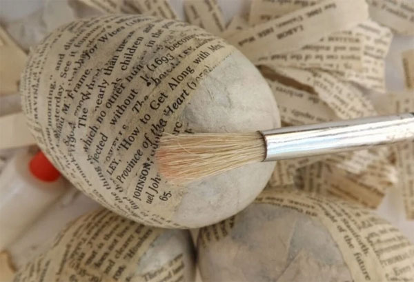 Bảo quản theo cách này, trứng gà vẫn tươi ngon sau vài tháng-2