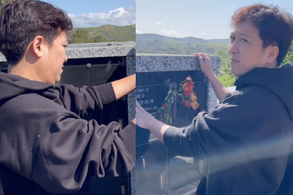 Trấn Thành, Trường Giang và dàn MC nổi tiếng sở hữu biệt thự triệu đô-15