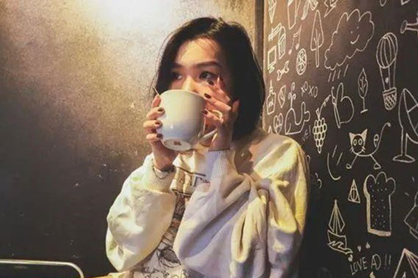 Gần 40 tuổi nhan sắc tàn phai tôi vẫn quyết bỏ chồng giám đốc và 2 bài học xương máu” muốn chia sẻ-2