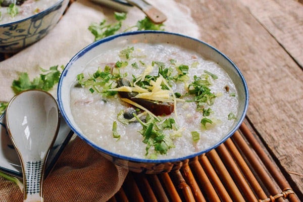 Loại rau thần thánh trong món phở của người Việt có tác dụng ngừa ung thư, bồi bổ xương khớp rất tốt-3