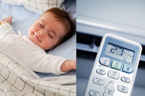 Bác sĩ mỏi tay đón bé gái nặng 5,3kg ra khỏi bụng mẹ-2