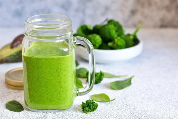 Loại nước giúp mắt bạn luôn tinh tường-1