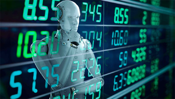 Mác giàu có của chuyên gia tiền số lừa đảo 25.000 người ở Indonesia-2