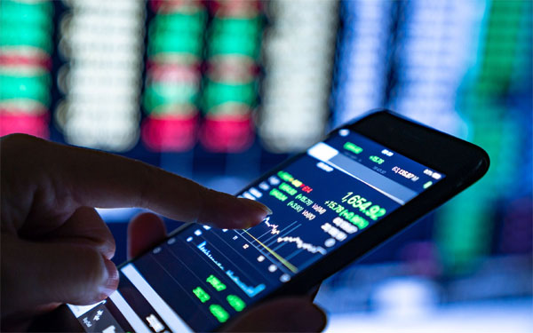 Mác giàu có của chuyên gia tiền số lừa đảo 25.000 người ở Indonesia-3